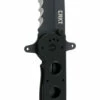 CRKT M16-14SFG M16®-14SFG Tanto