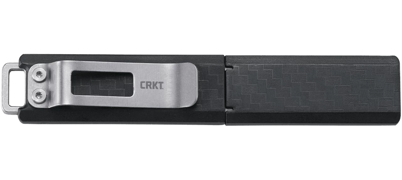 CRKT 2425 Scribe™ Fixed 5 CRKT 2425 Scribe™ Fixed - Image 3