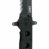 CRKT M21-14SFG M21™-14SFG Spear Point -PATRIOT KNIFEWORKS Sales xnyhvarjr1jf6fxuvyzm 11763 38067.1686853062