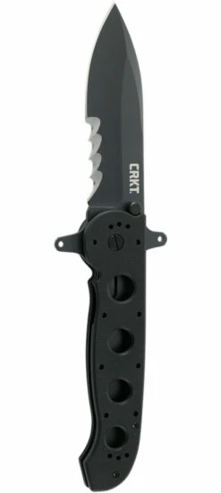 CRKT M21-14SFG M21â„¢-14SFG Spear Point