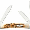 Case 10723 Amber Bone Peach Seed Jig Small Congress 2 Case 10723 Amber Bone Peach Seed Jig Small Congress -PATRIOT KNIFEWORKS Sales ybelnxihuej6cnaumt9s.jpg 00939.1686241666